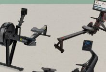 7-budget-friendly-rowing-machines-for-all-fitness-levels