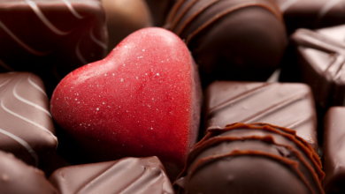 7-facts-about-valentine's-day-chocolates