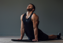 how-yoga-can-make-you-a-better-athlete,-plus-7-poses