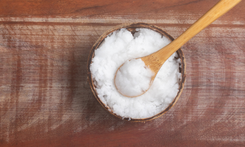 how-(and-why)-you-should-cook-with-coconut-oil