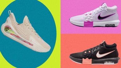hitting-the-court?-we-know-which-basketball-shoe-you-should-try-next